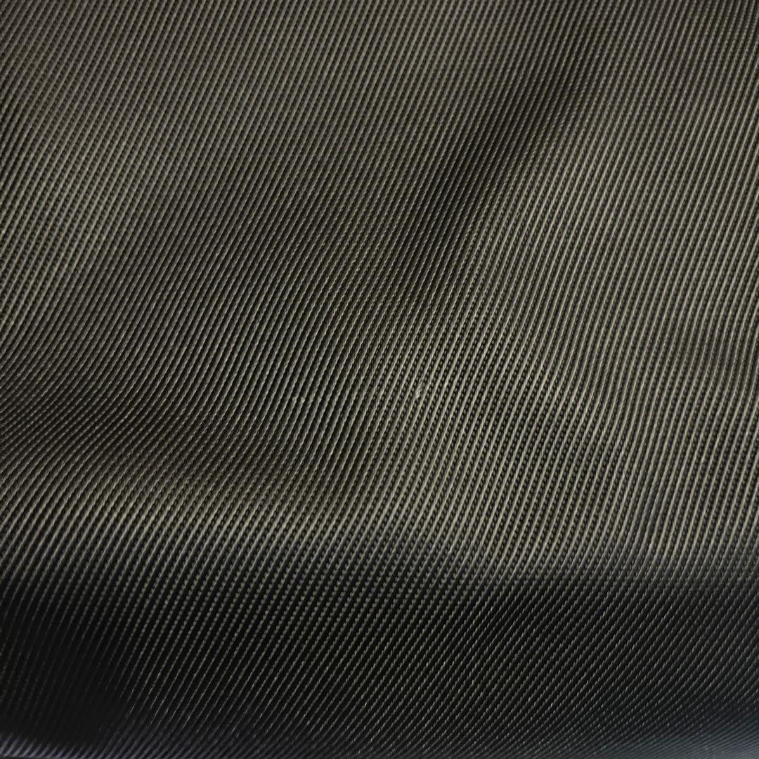 美品　TOFF&LOADSTONE × BEAMS 別注 ナイロンブリーフケース