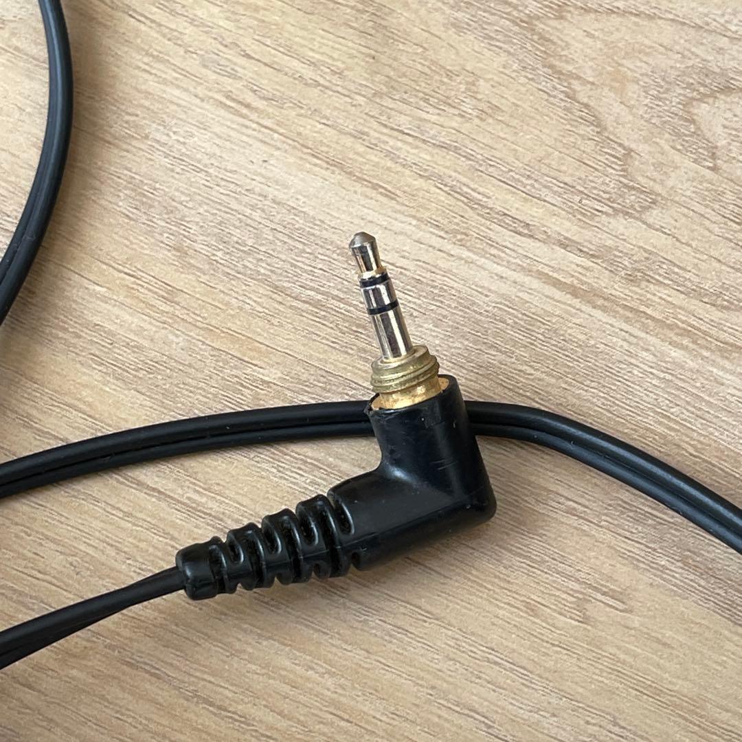 SENNHEISER HD25-1 II ゼンバイザー ヘッドフォン ジャンク