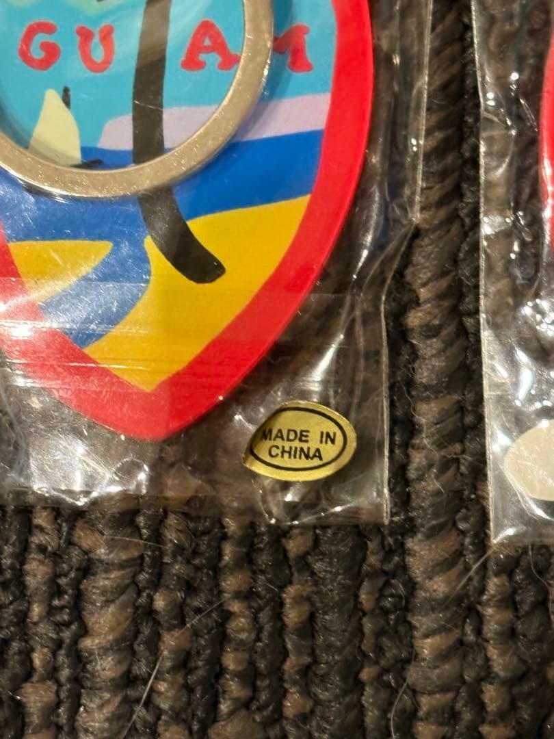 tatsu様専用】山本“KID”徳郁額少年直筆サイン入り！キーホルダー(2つ付