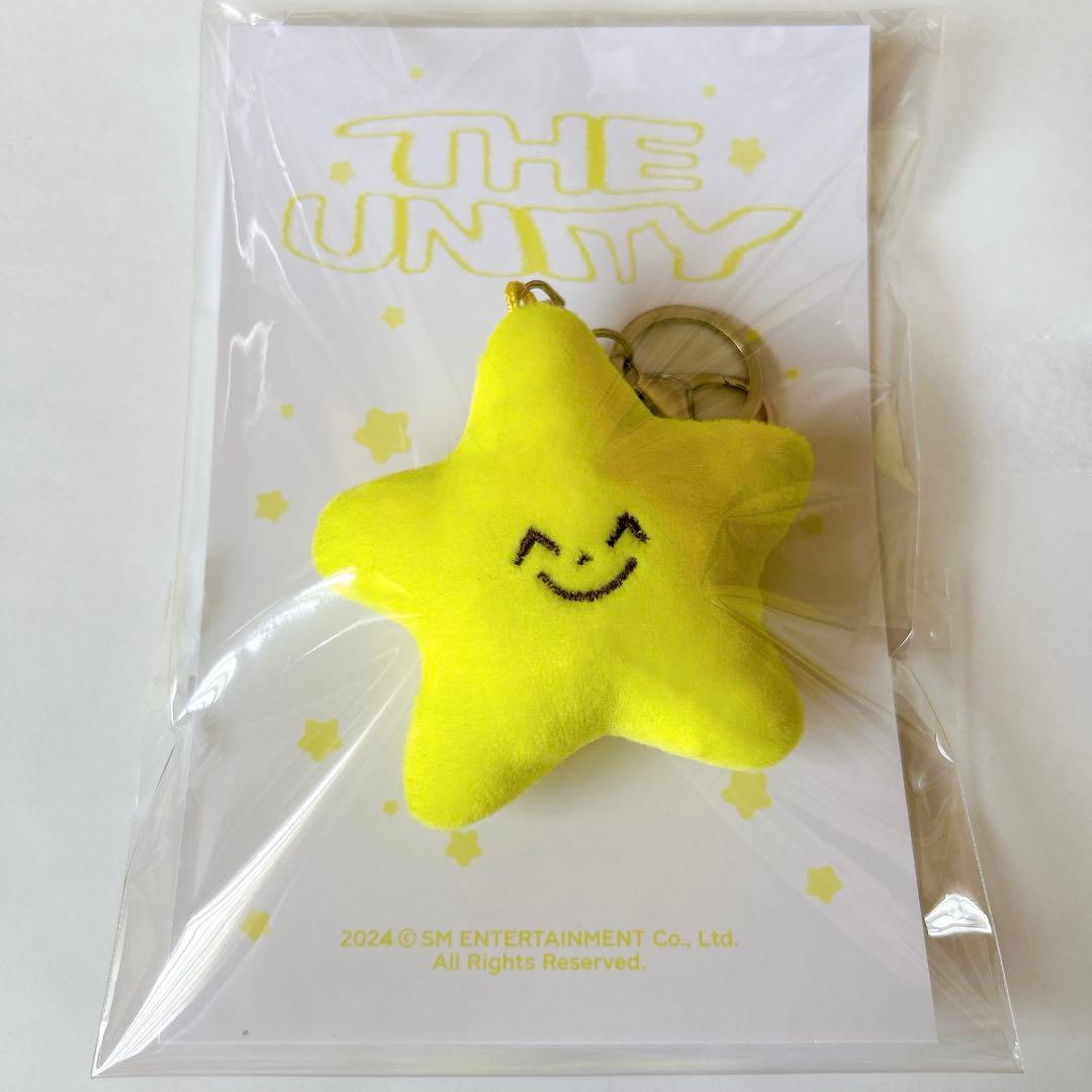 Little Feat リトル・フィート ポール・バレア ギターピック