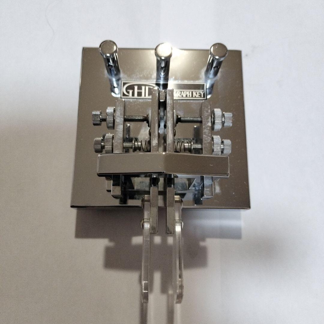 キーエンス PLC KV700 タッチパネル VT2-7SB 学習キット