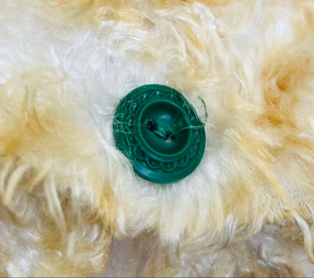 60´Knickerbocker 原始家族フリントストーンFredラバーフェイス