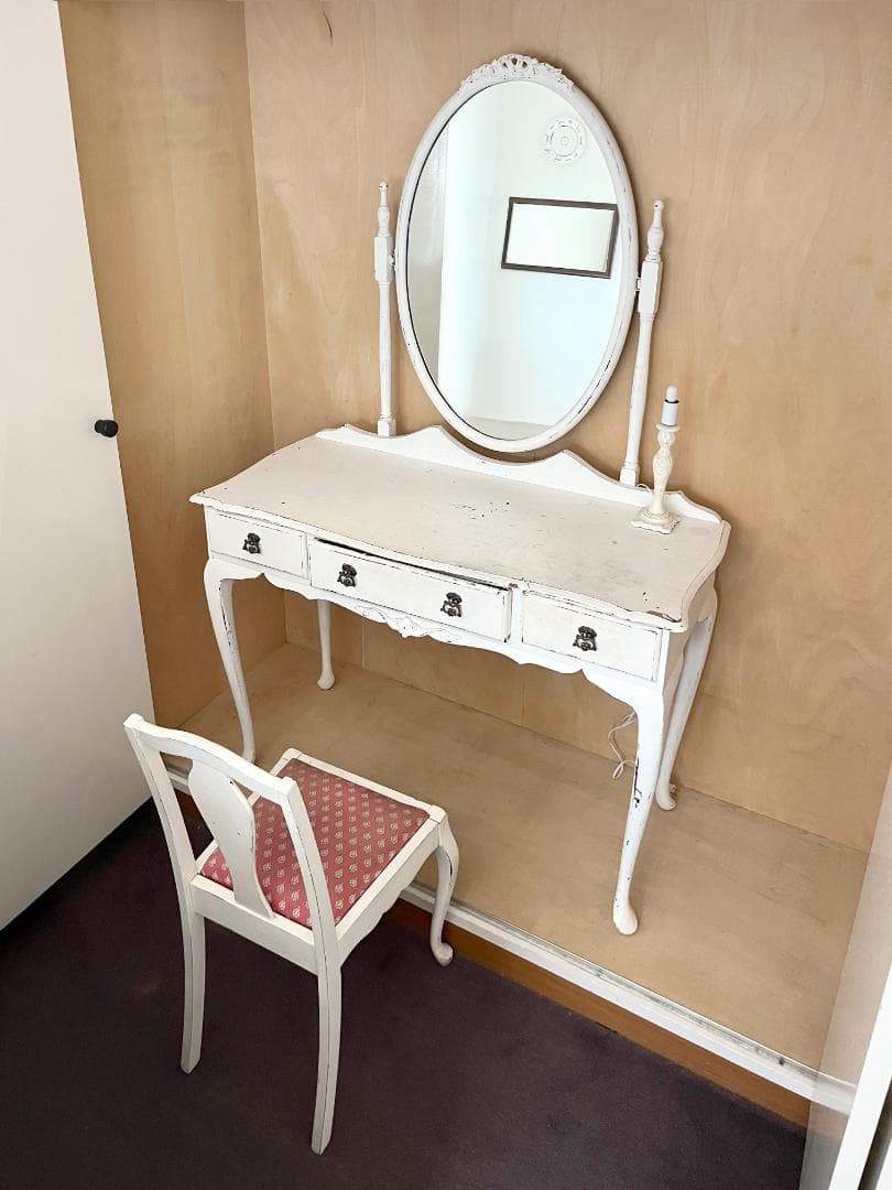 アルフレックス ELIPS（エリプス） コーヒーテーブル 展示品