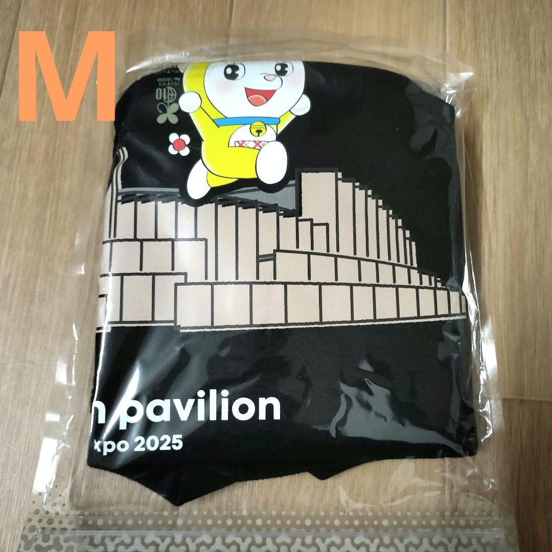 ウォーハンマーインペリウム ケイオススペースマリーン プラクルアン