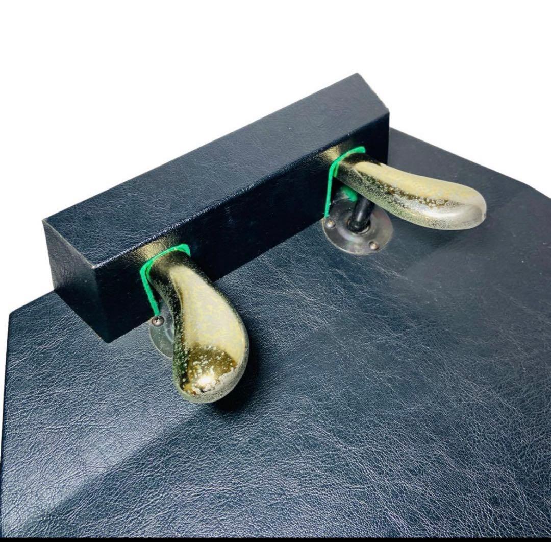 絆3兄弟さまさ専用（ピアノ補助ペダル）