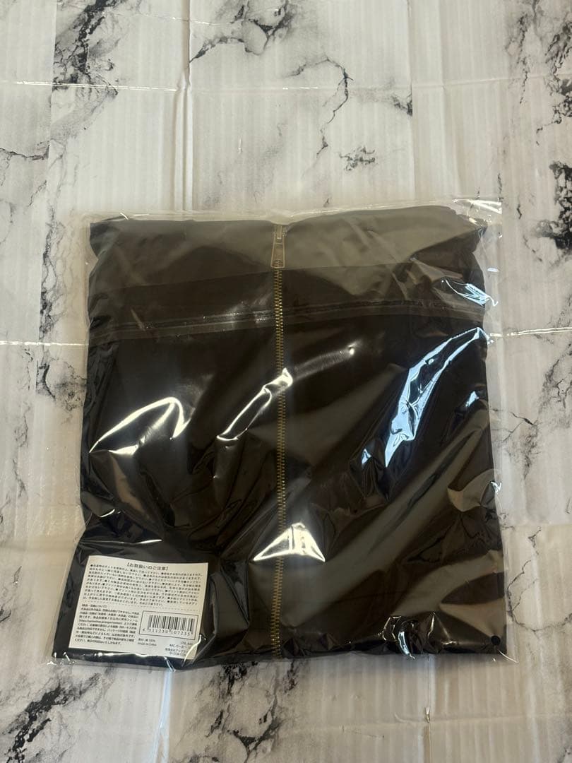 Acid Black Cherry LtOVES ABCパーカー(L) - メルカリ