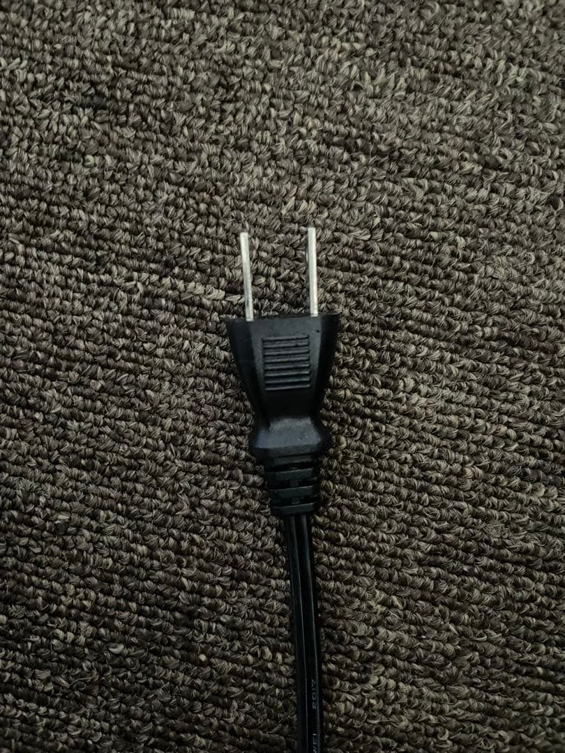 扇風機・サーキュレーター RETRO FLOOR FAN Hermosa