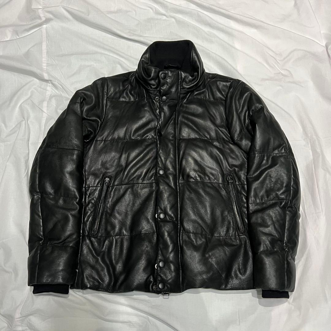 抽選当選品】高橋彩音 AKB48 直筆サイン入りチェキ｜2026年最新】高橋