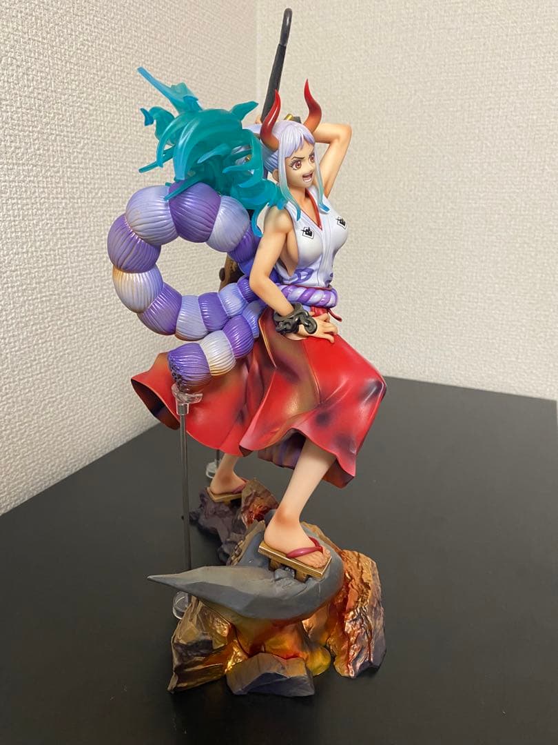 ドラゴンボールカードプラチナ遊戯王限定キラ半額！