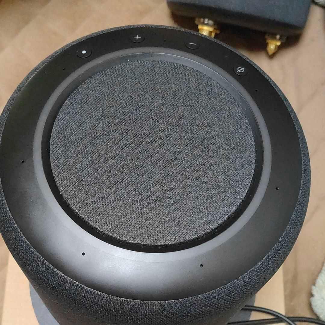 オウルテック ソーラーパネル 120W 折りたたみ式 OWL-SLP120W 災害時