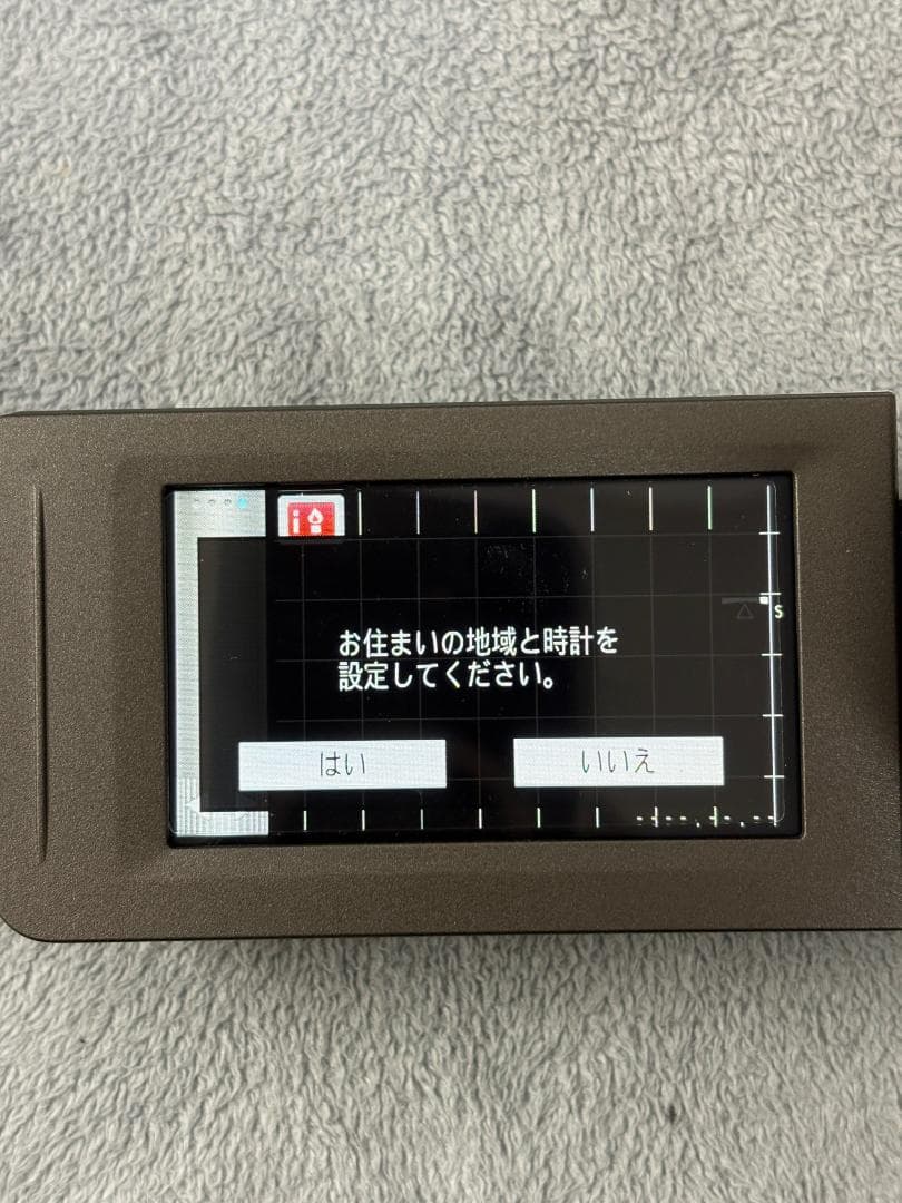 Panasonic HC-V360M ビデオカメラ 90倍ズーム