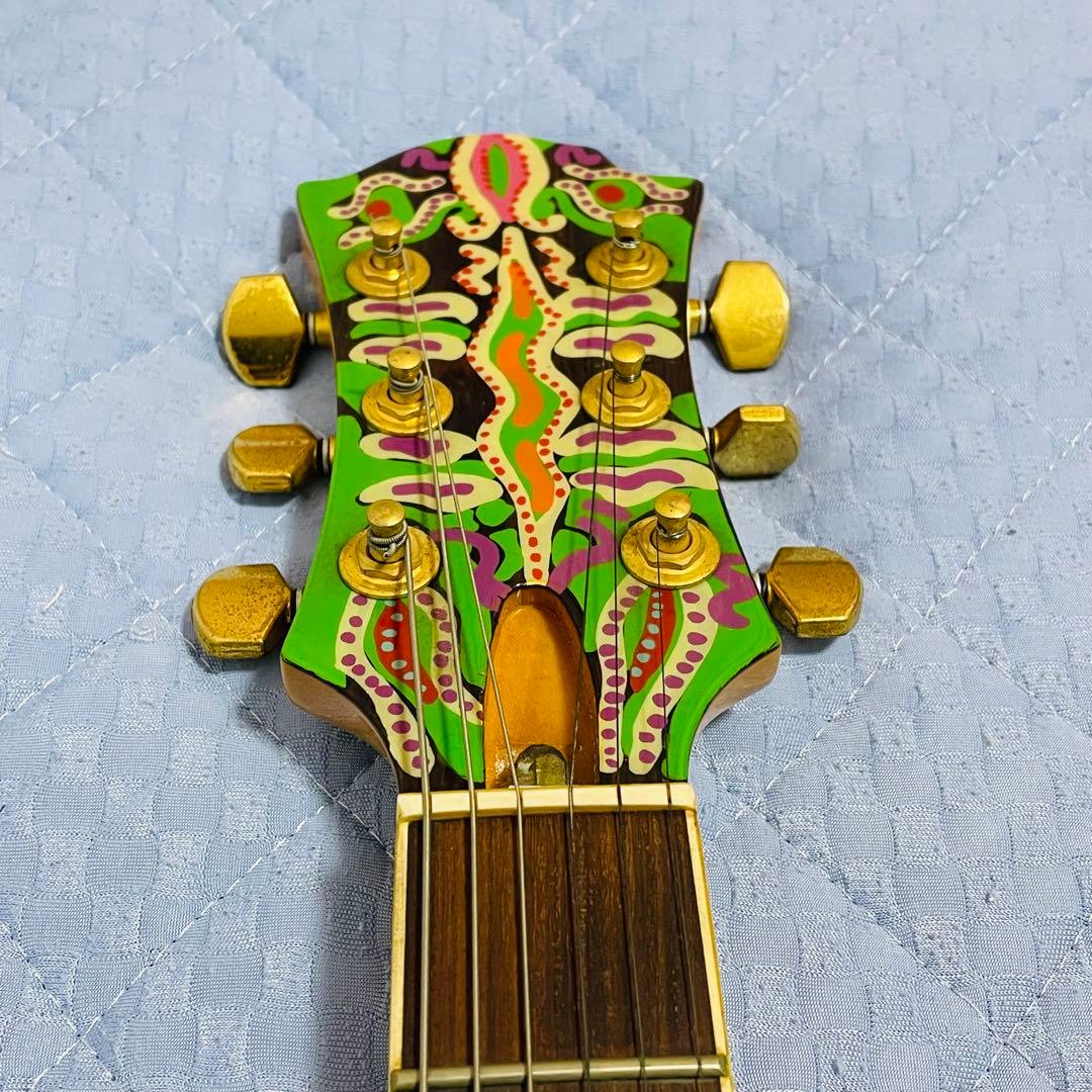 超希少】MG-120X hideモデルセット フェルナンデス - メルカリ