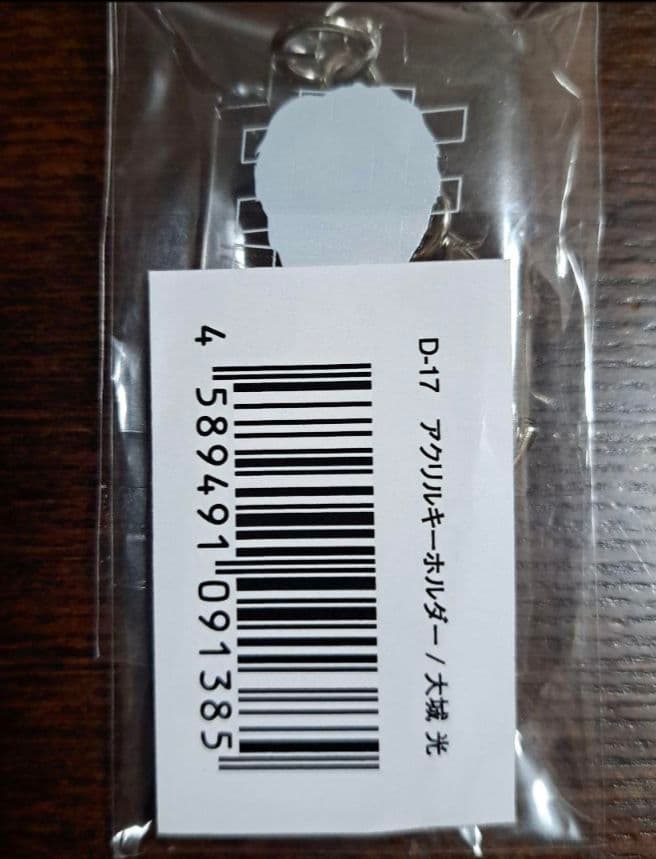 大城光　白又敦 アクリルスタンド アクキー フォトセット 缶バッジ 猫ひた