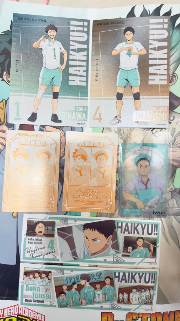 及川徹 BIGオーロラブロッキー ジャンプフェスタ2026