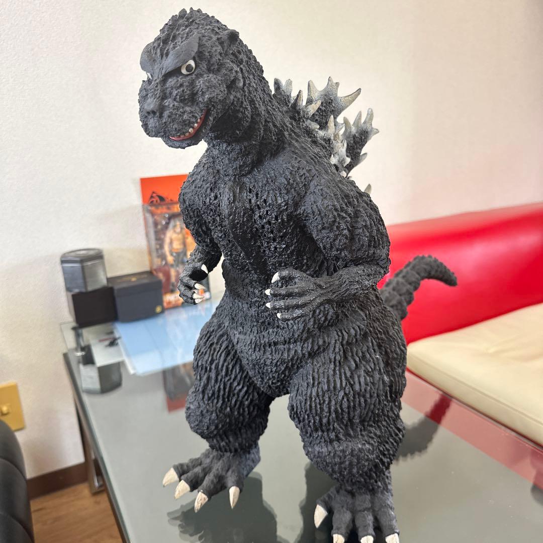 水曜どうでしょう】ムンクさん実物バルーン・スタンド｜水曜