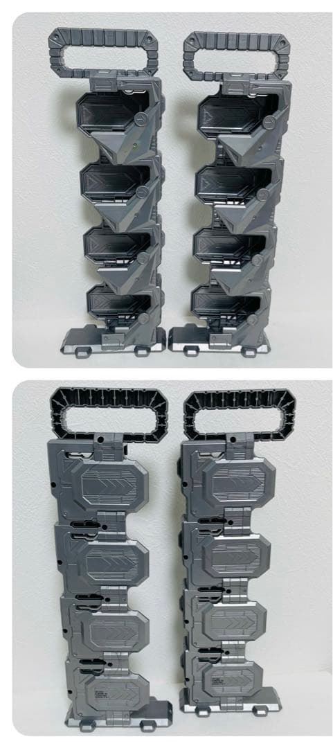 仮面ライダーゼロワンDX飛電ゼロワンドライバー&プログライズホルダーセット