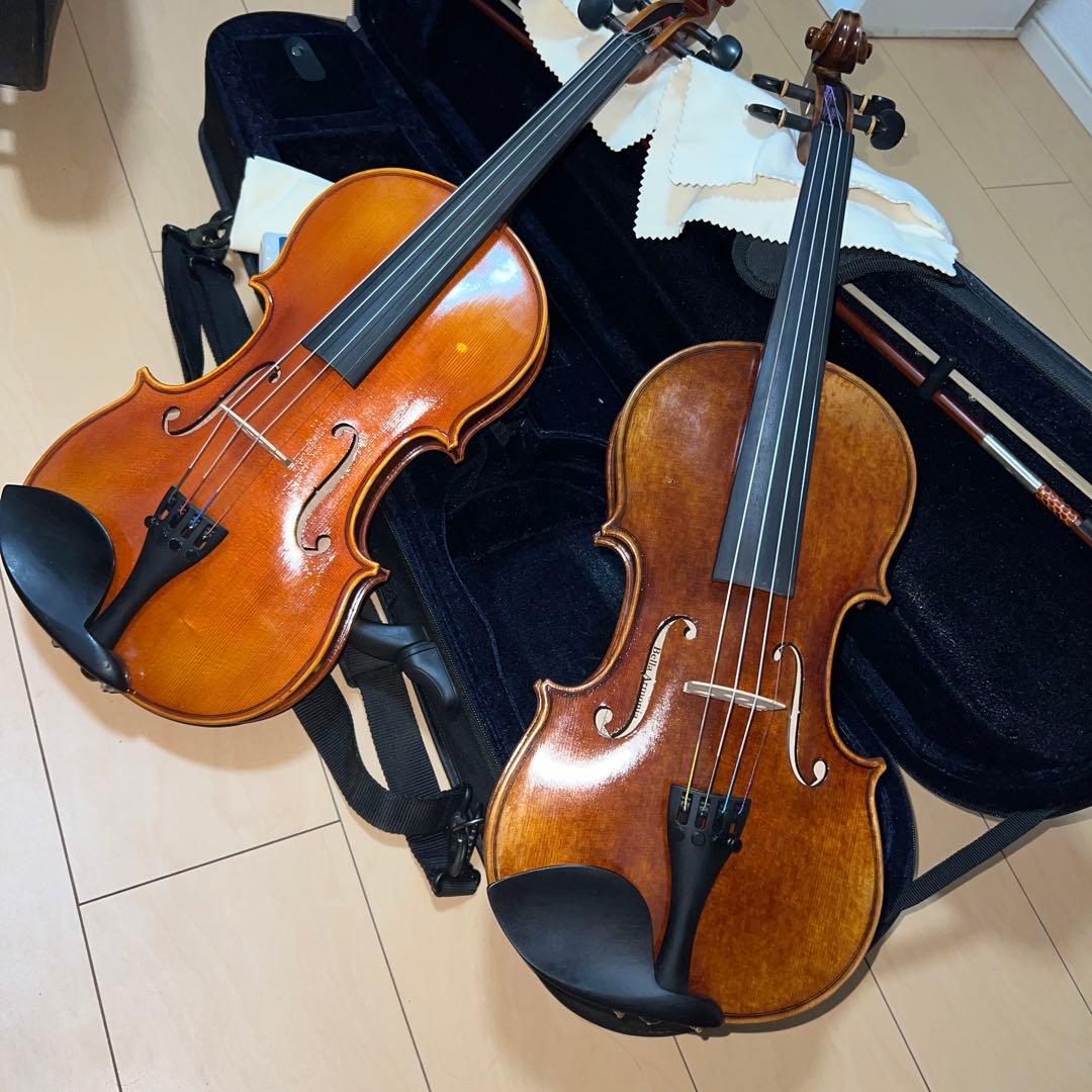 油絵 陶山侃 人形姉妹 三軌会員