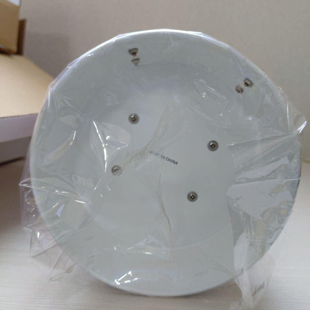 ペコちゃん　６０周年記念　首ふり人形　不二家　非売品　白台座