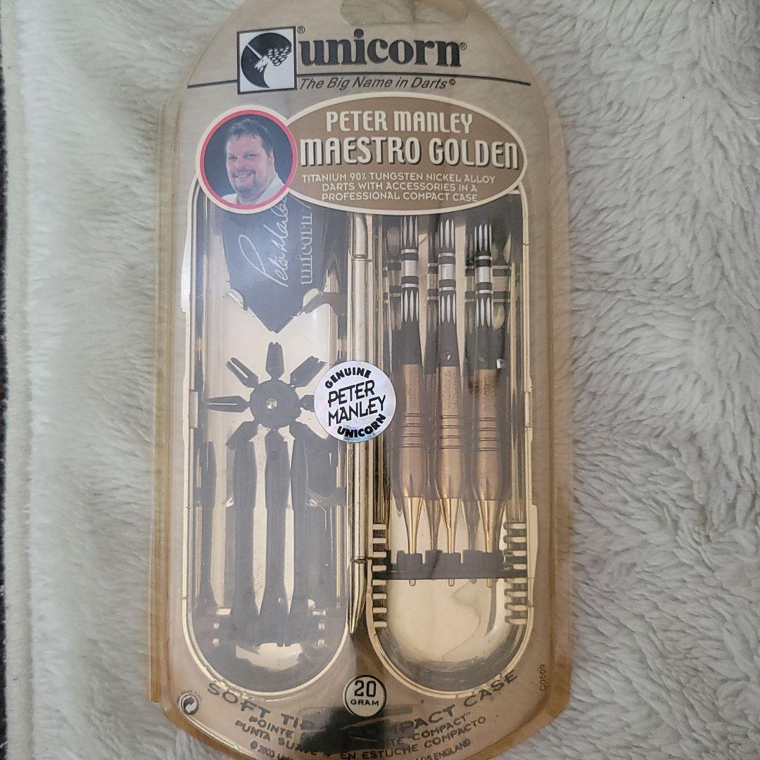 Tomson D-38 最も安い すがの楽器株式会社 背面3ピースバック tomson D