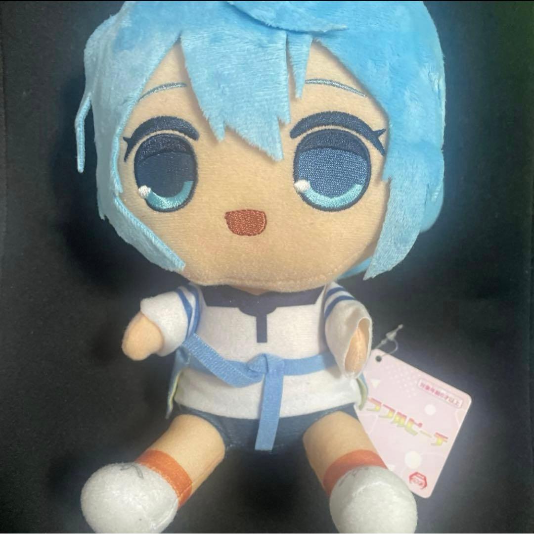 希少 年代物 【隆熙元年】魚ペア 古い 硯（すずり）書道用具 骨董