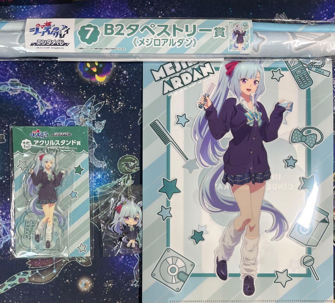 アイナナ 千 推し缶 プライズ 缶バッジ 記念日