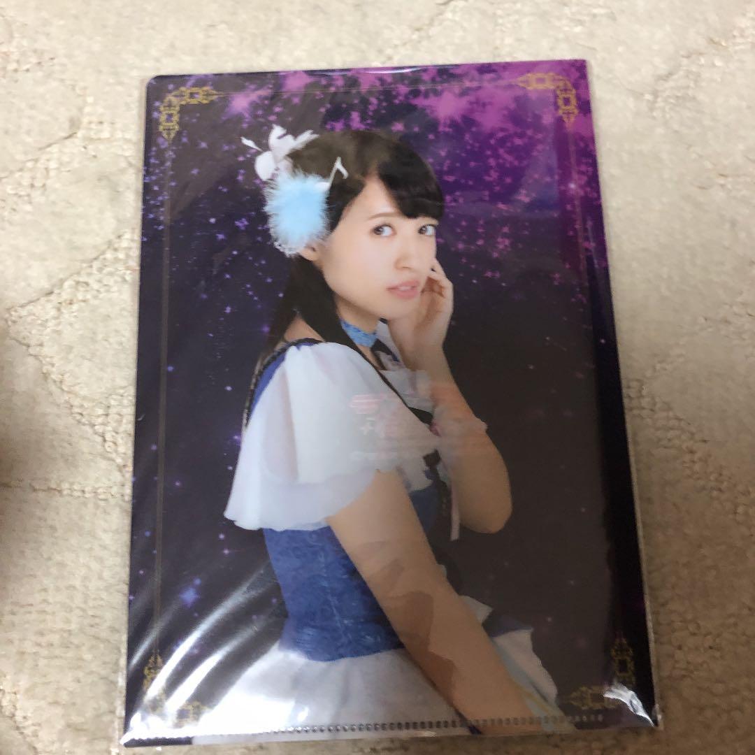 ラブライブ!サンシャイン!!Aqours CLUB 2018公式 グッズ