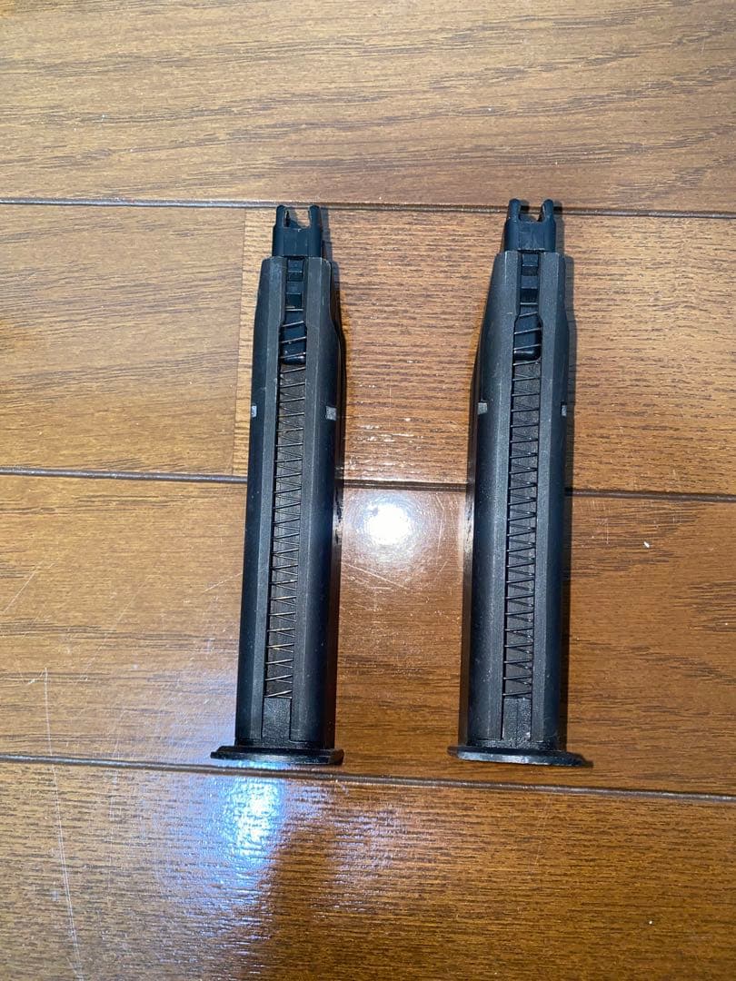 Wi-Fi様　【SIG SAUER P226 E2 】