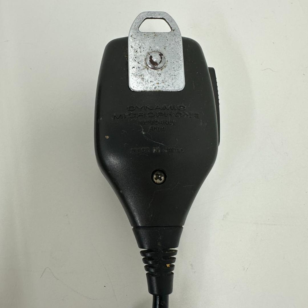 TRIO トリオ 144MHzオールモードトランシーバー TR-9000 - メルカリ