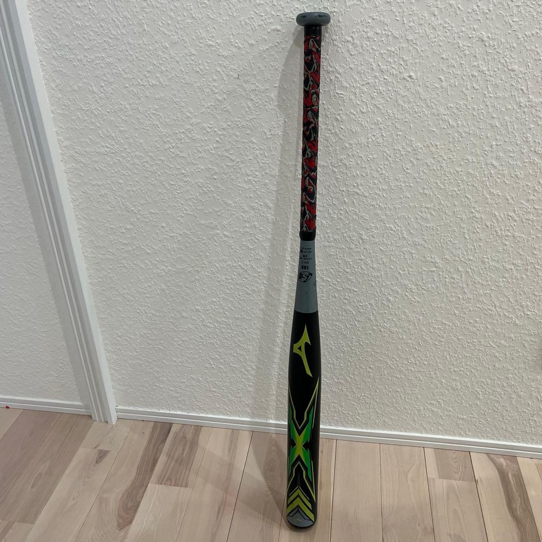 希少 オキュパイドジャパン レトロ セルロイド ガラガラ 赤ちゃん いぬ