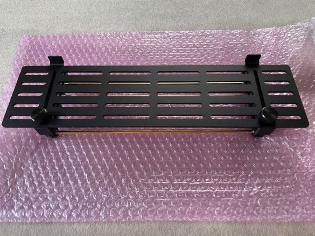 nowellcamp NW SLIDE-SIDETOP25 ブラック SLIDE-SIDETOP 25