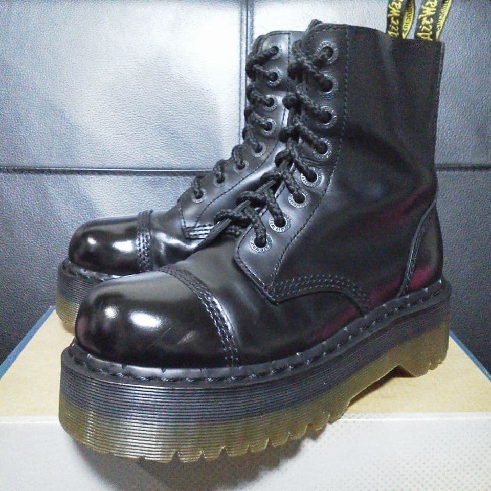 昭和終わり平成初期レトロハチ公物語ジグソーパズル フレーム付き