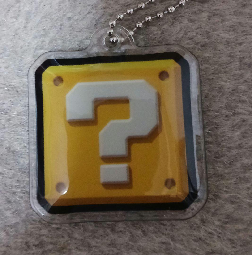 スーパーマリオブラザーズ ワンダー セブンイレブン 非売品