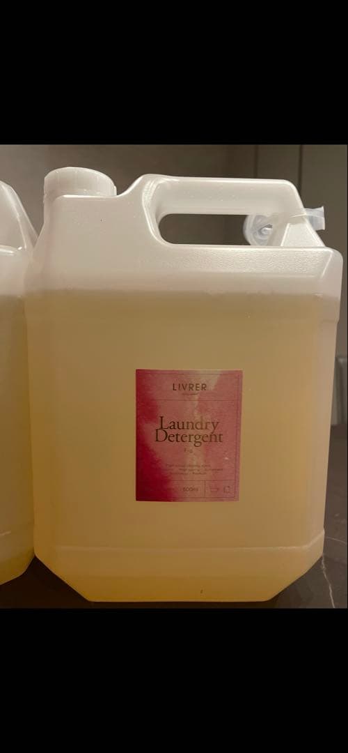 LIVRERリブレヨコハマ \"FIG＜フィグ＞600ml