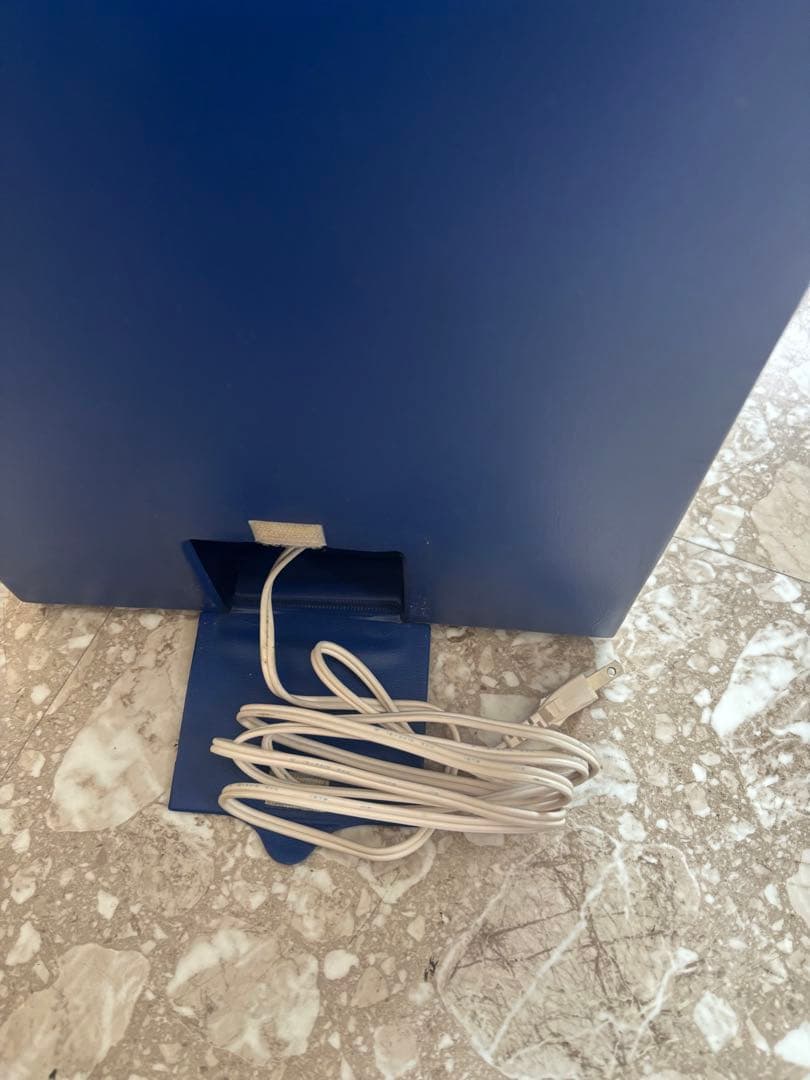 TOSHIBA 蛍光灯ディスプレイ　年代物　昭和レトロ　アンティーク