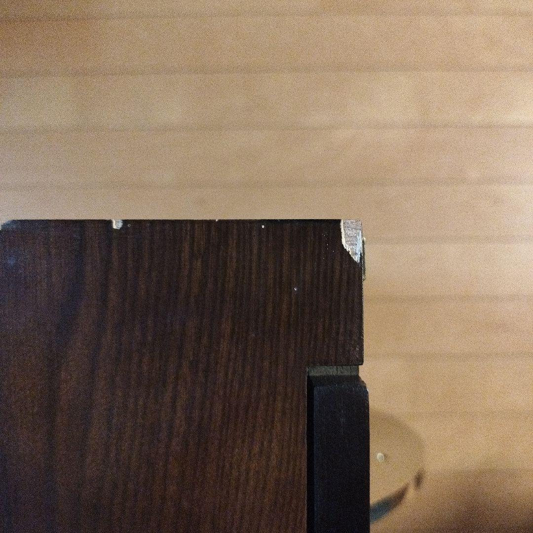 リズム時計 スモールワールド リバティ　4MH628RH　掛け時計 からくり時計