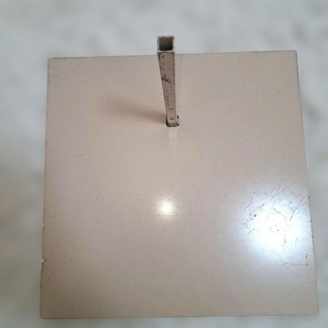 ReBodyPu マネキン 女性 レディース 全身 軽量 トルソー ディスプレイ