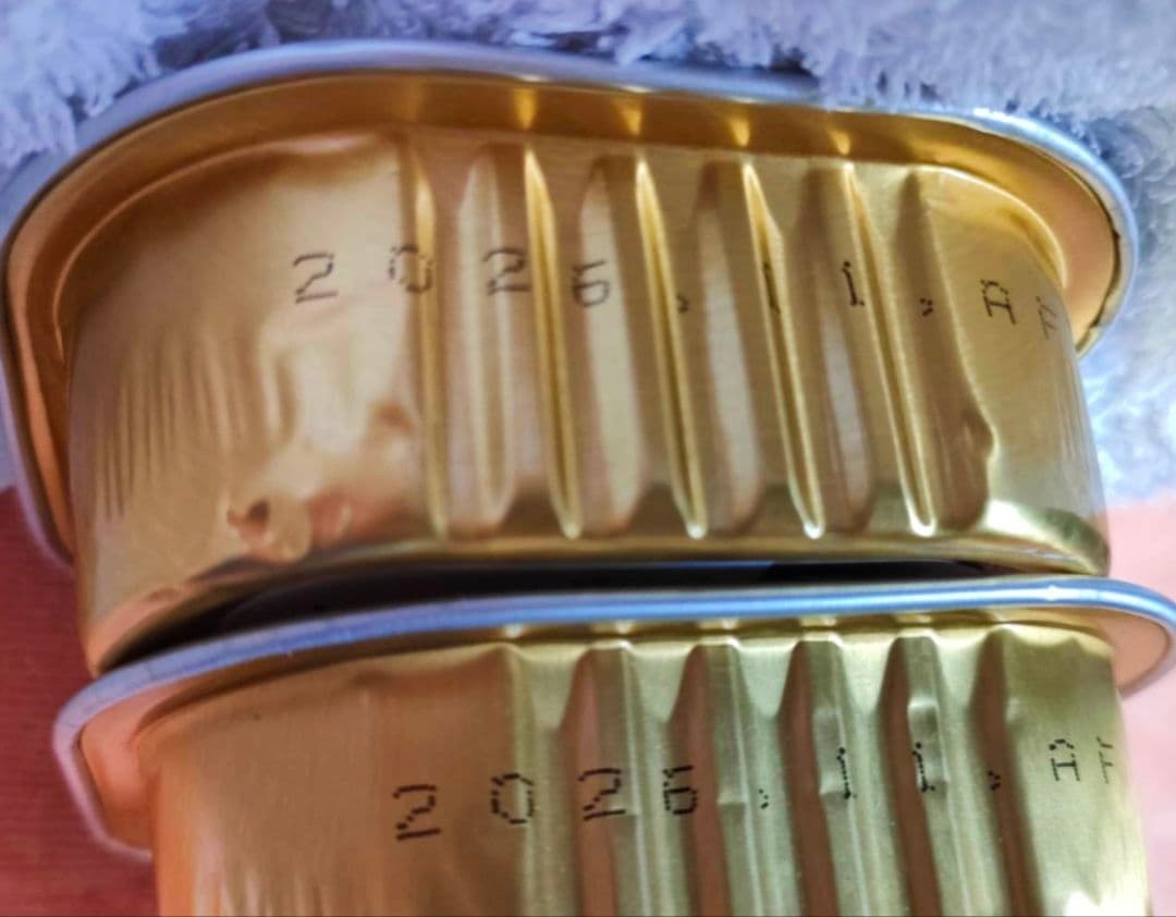 Vet´s Laboメディムース国産グレインフリー猫用41缶