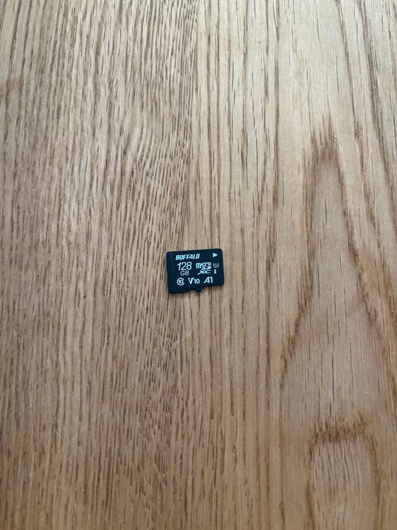 NintendoSwitch 本体 純正プロコン