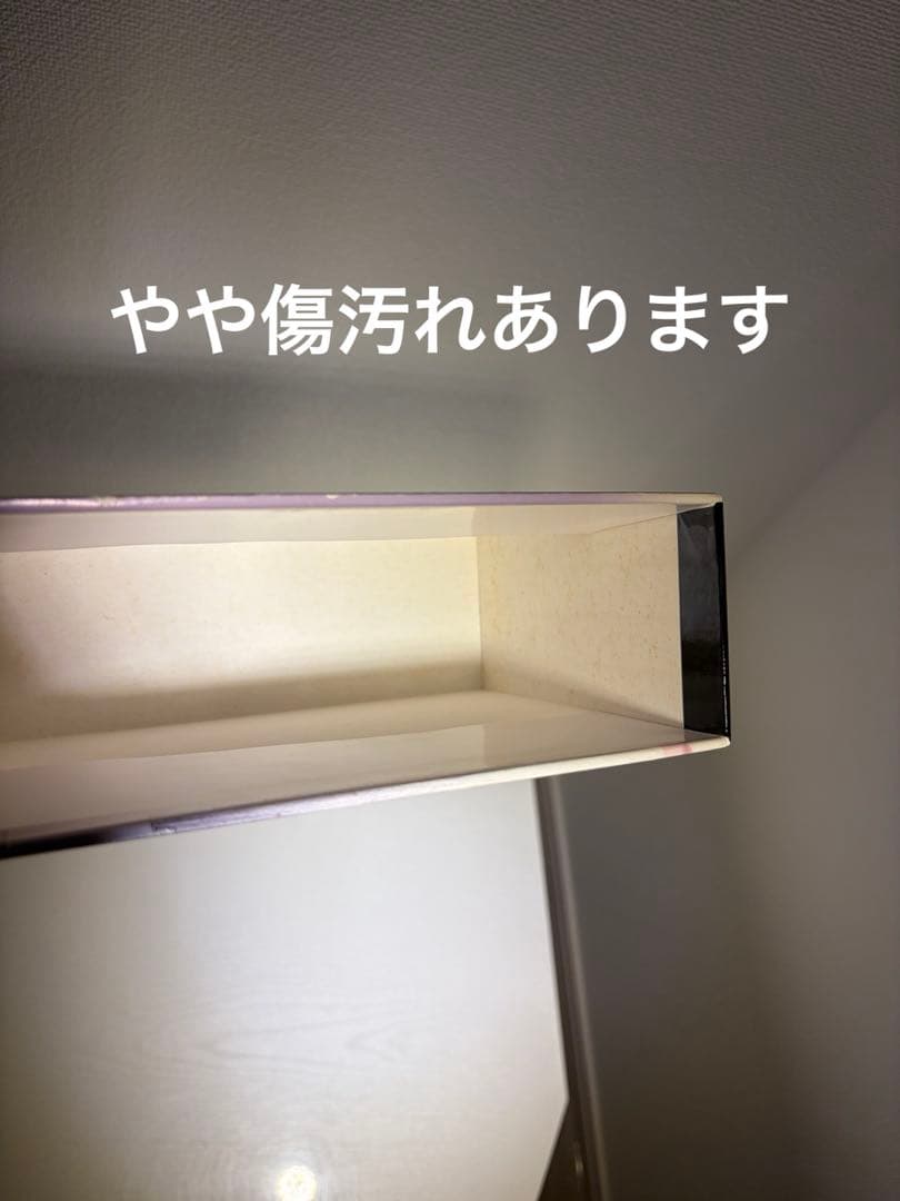 HUNTER×HUNTER 旧アニメ版 まとめセット 特典多数