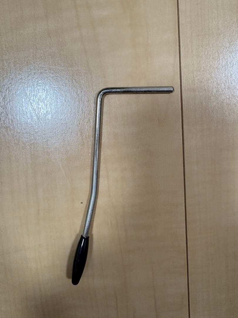 【たいちゃんママ】PRS SE Custom24Trampas Green