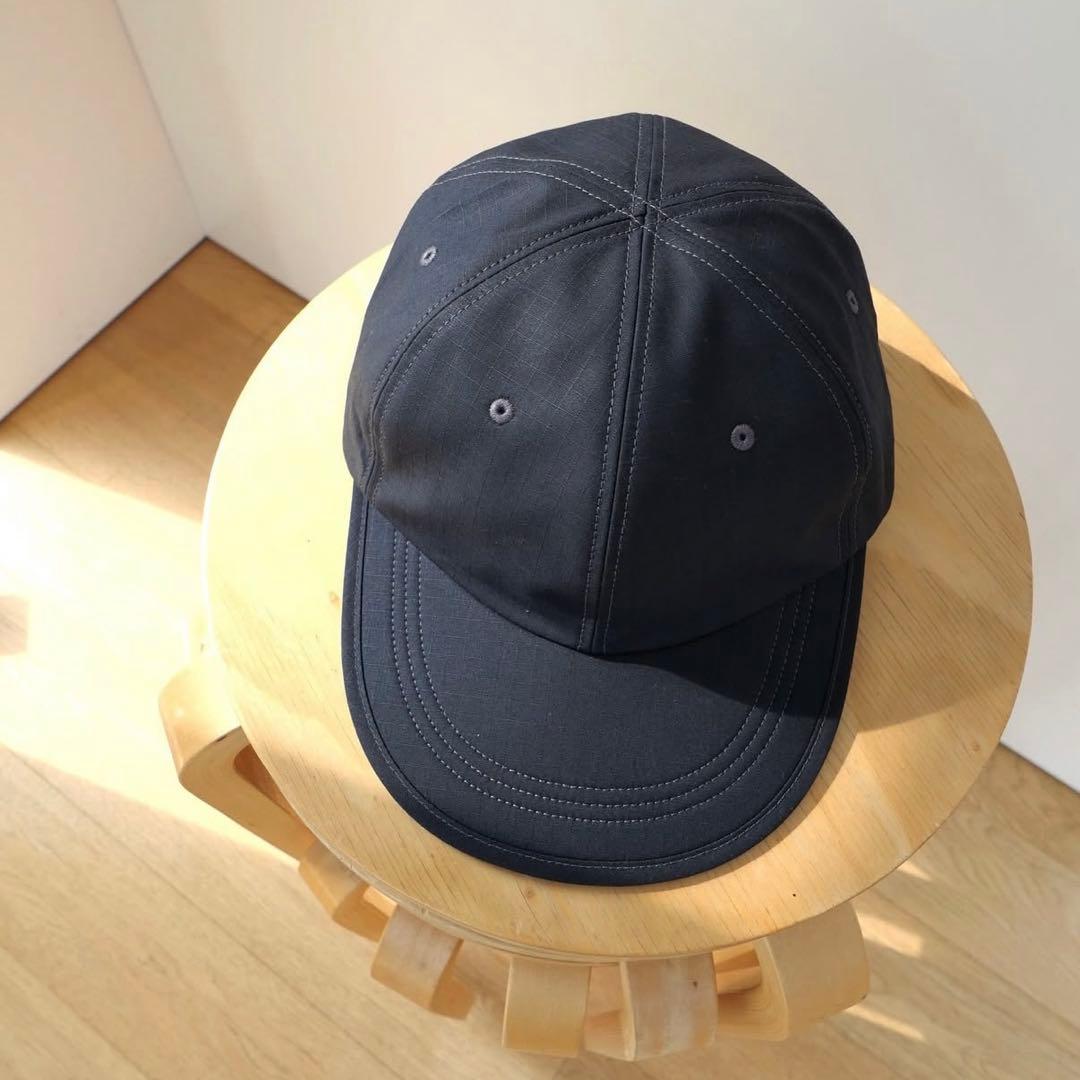LANKAS DEVELOP CAP 88STORE noroll キャップ - メルカリ