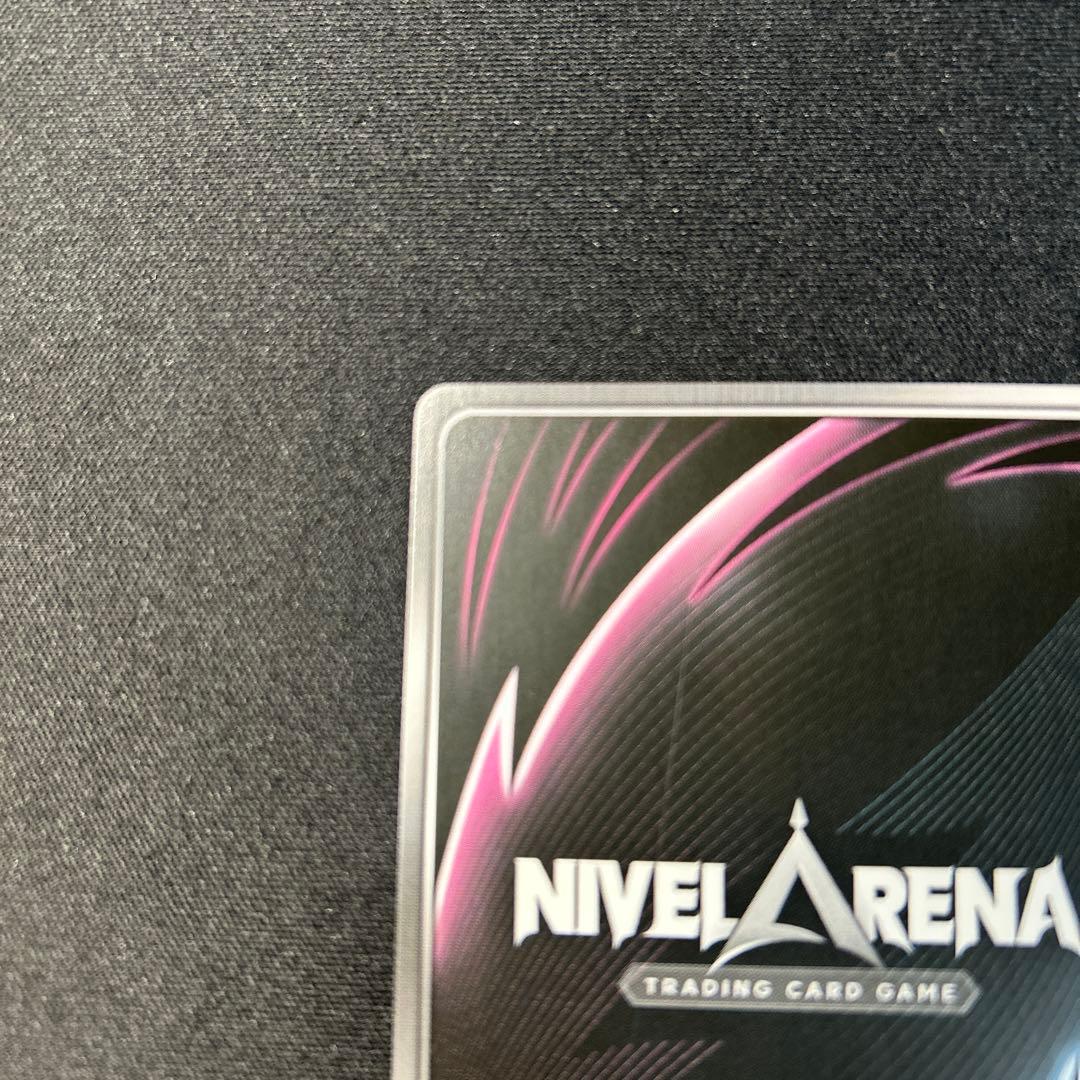 ヘルム:アクアマリンSPRサイン - メルカリ