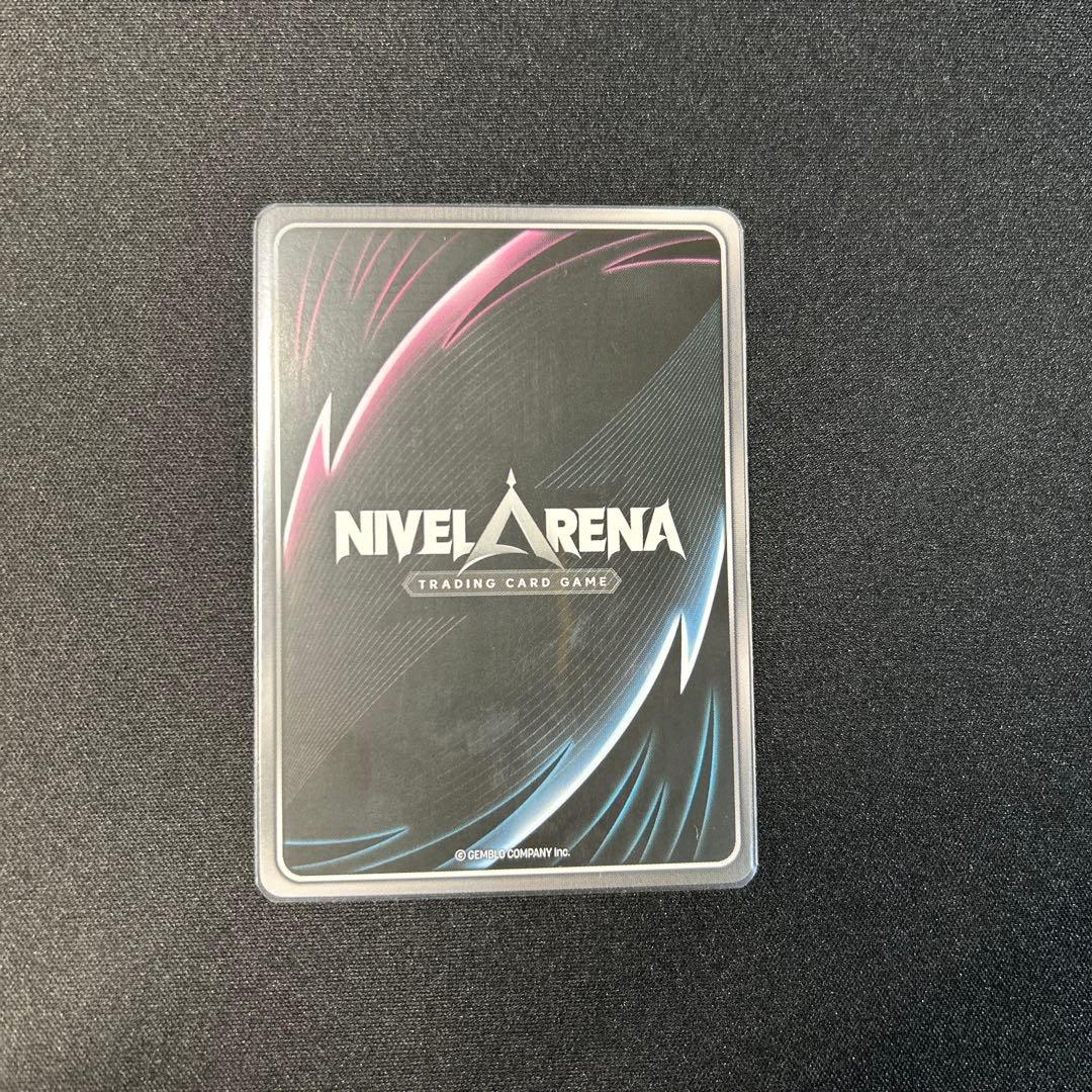 ヘルム:アクアマリンSPRサイン - メルカリ