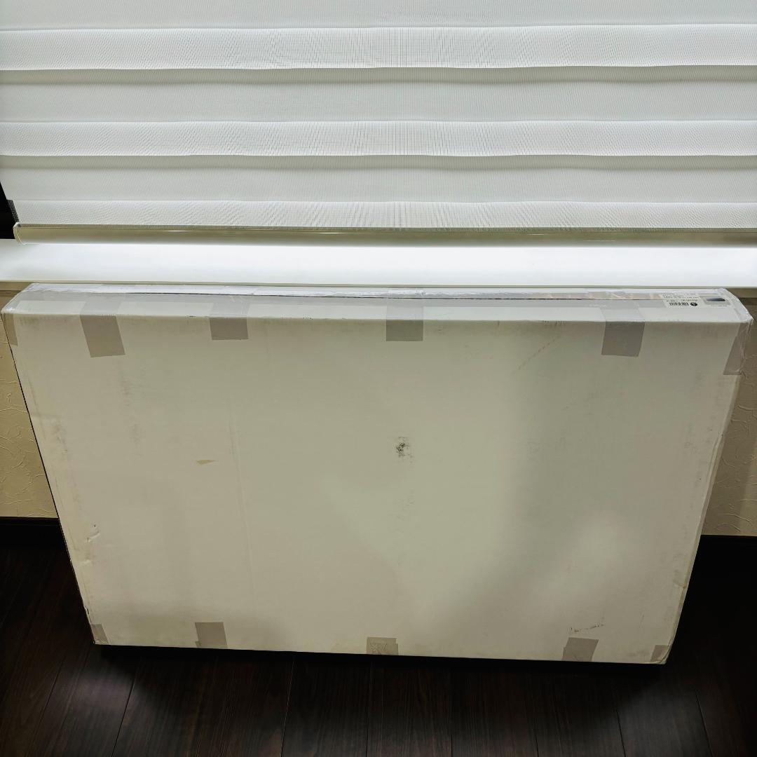 フローバル LEDミラー 女優ミラー 洗面ミラー ライト付 鏡 LM-101