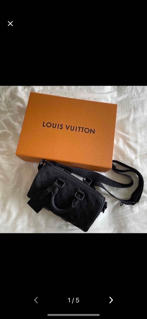 レイモン・ペイネ リトグラフ『春の訪れ』世界限定31/190 送料込み1021