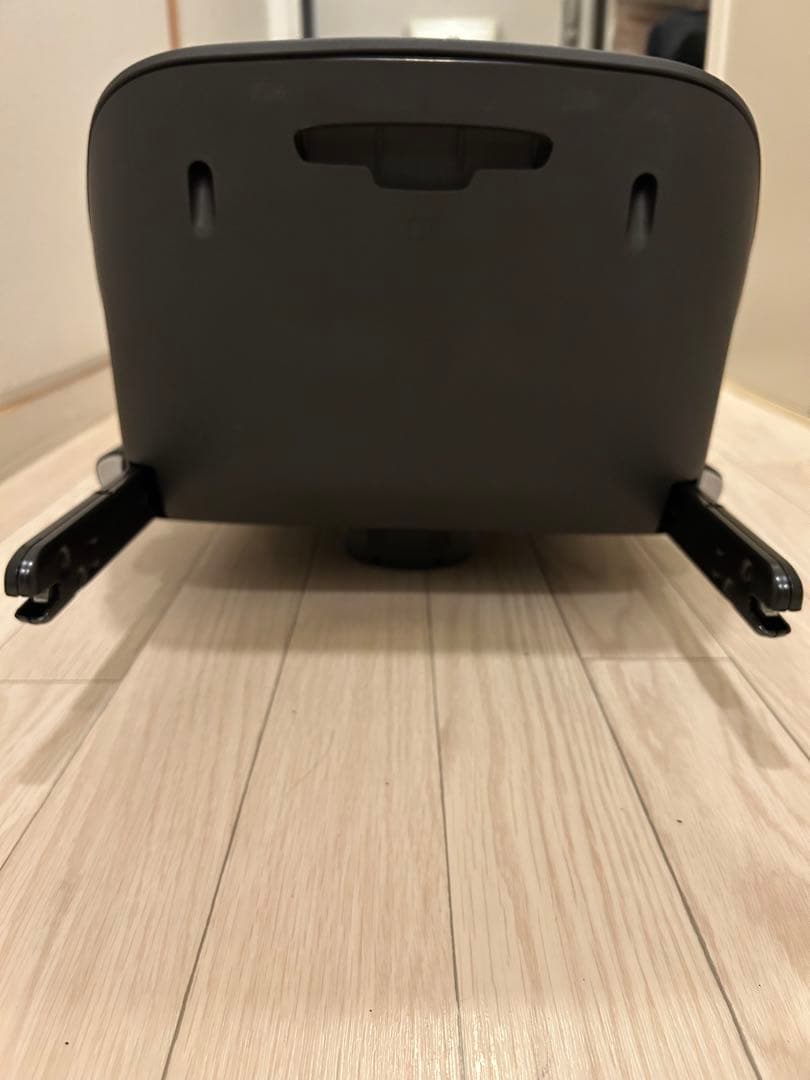 サイベックス ベースG クラウドG シローナG 専用ベース