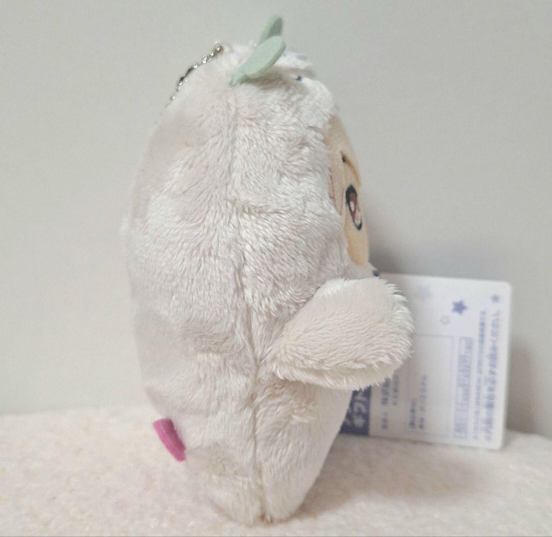 アイナナ モンぬい モンミナ 棗巳波 きらどる アイドリッシュセブン