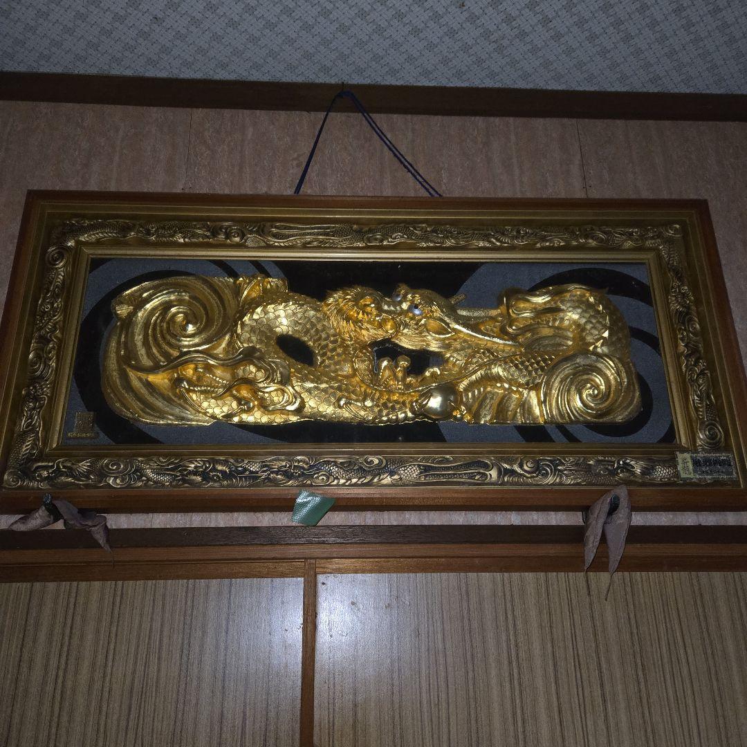 茶道具 香合 屋久杉 福田行貞 14代 駒沢利斎 下職