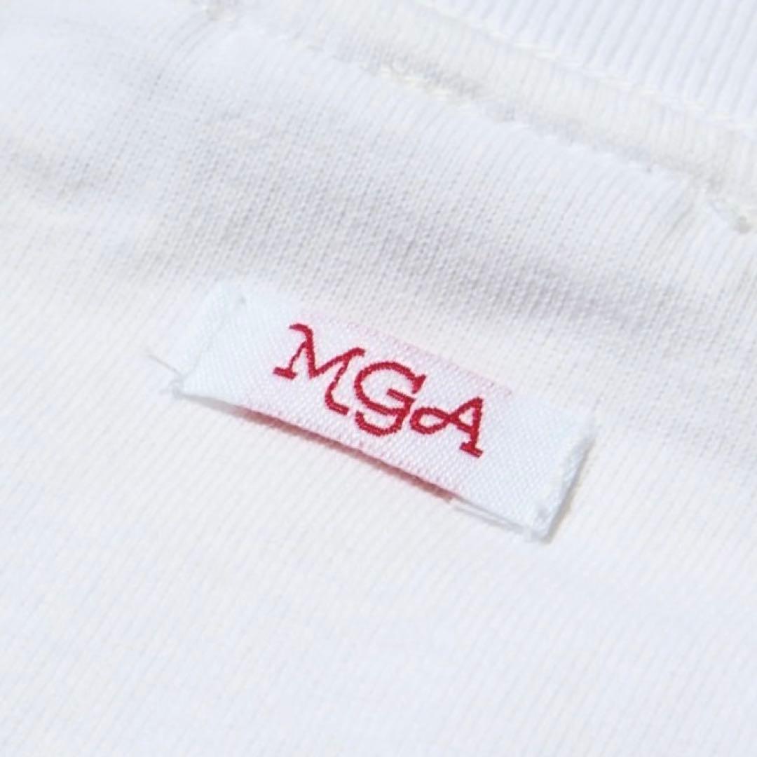 ミセス LANDMARK IN HARAJUKU ロンT XLサイズ - メルカリ