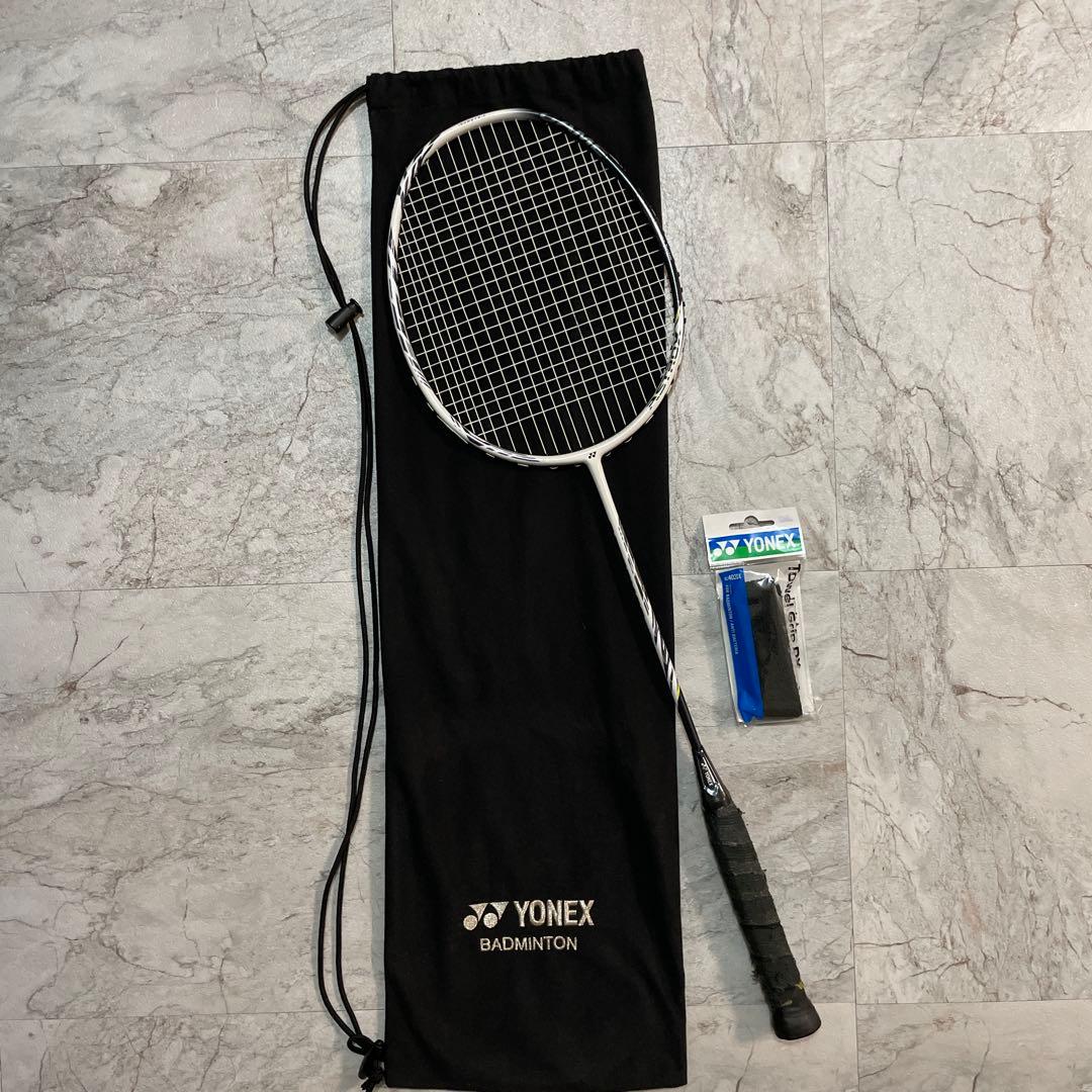 希少B1ポスターマスターピースシリーズ ワンダースワン サガ FF